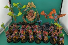 BATTLE READY! FAST ATTACK