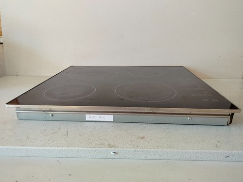 Miele km440 ceranfeld - miele,