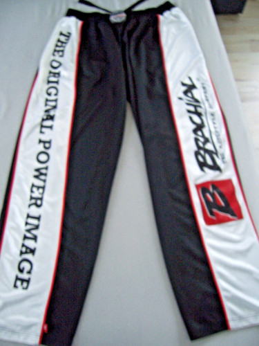 Brachial the lifestyle company - lifestyle,
