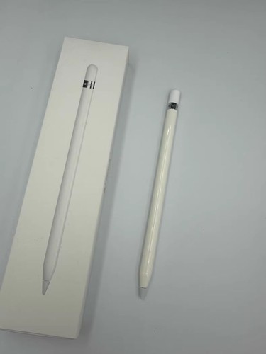 Apple pencil - apple, (1.