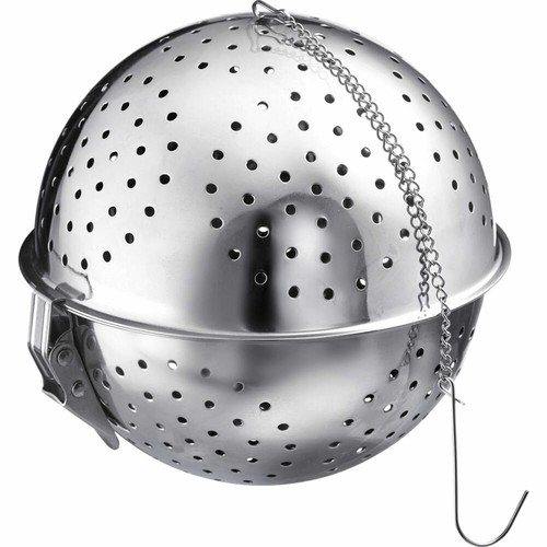Westmark reiskugel l - westmark,