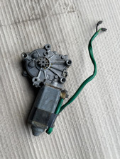 Mercedes W124 E320 Cabrio Fensterheber Motor VR Beifahrerseite  1298207442