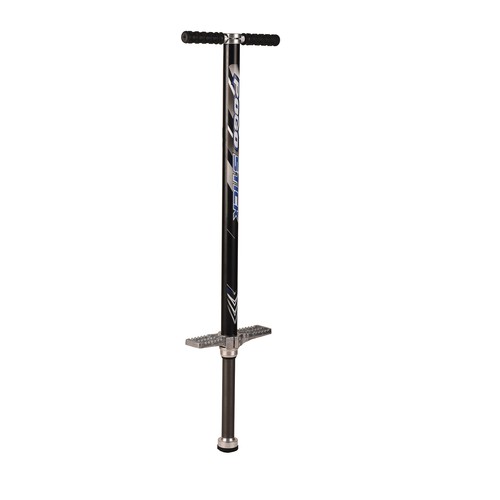 Pogo stick outdoorspielzeug - stick,