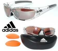 Adidas Sonnenbrille KLAR