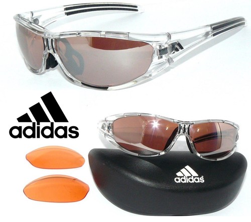Adidas sonnenbrille klar - sonnenbrille,