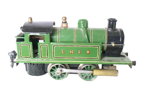 Ac5489 vintage märklin 0 - ac5489,