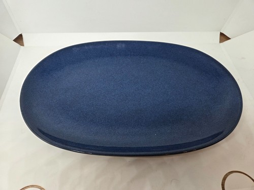 Friesland ammerland blue - friesland,