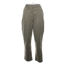 Primark, Chino, Größe: 42