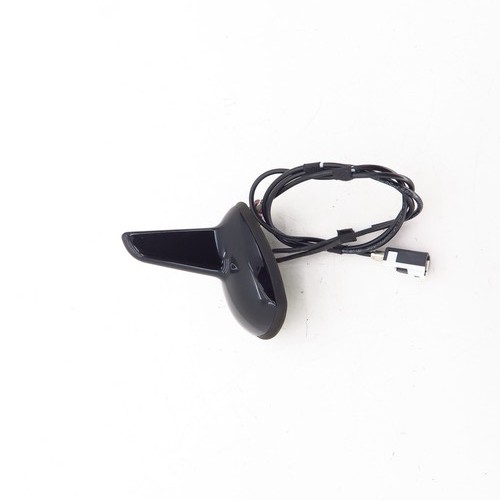 Antenne mercedes klasse - antenne,