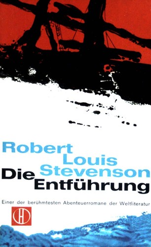 Die entführung - entführung., 130)