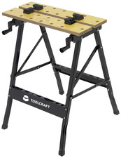 TOOLCRAFT YH-WB014  Mobile