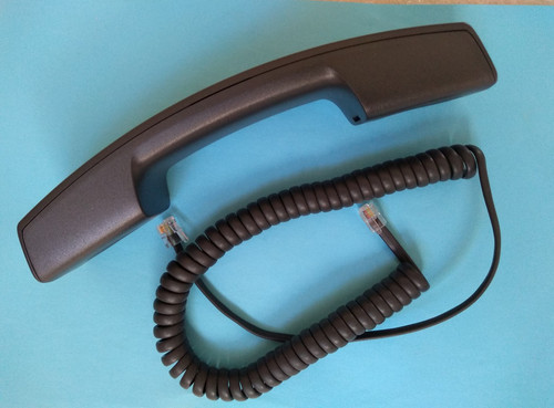 Unify mitel handapparat hörer - unify,