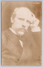 um 1905 Dr. Fridtjof Nansen