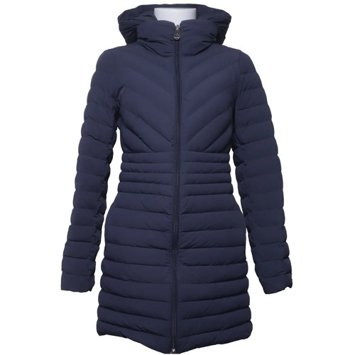 Peuterey wintermantel damen - peuterey,, wintermantel,