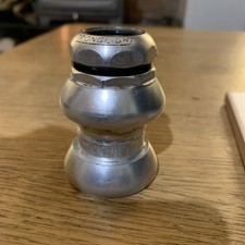 ISO GEWINDE STRONGLIGHT DELTA