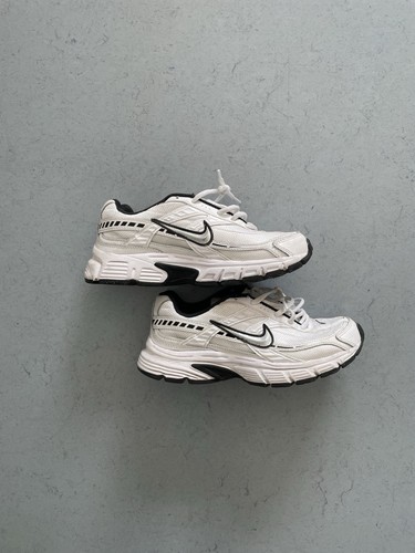 Nike initiator damen sneaker - initiator,