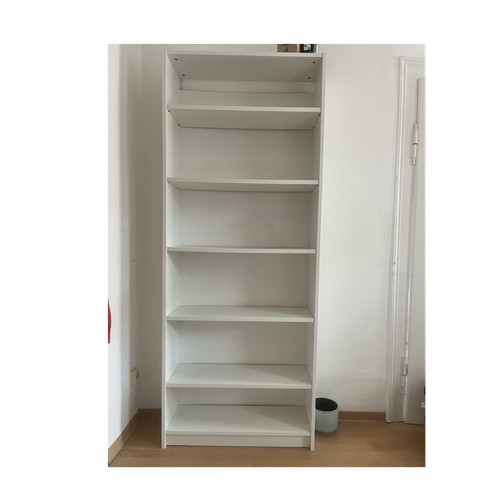 Ikea bücherregal billy - ikea,