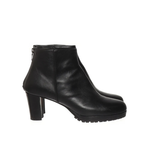 Strenesse stiefeletten - strenesse,,