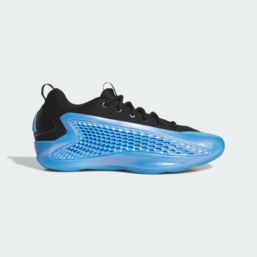 Jq6139 adidas low gift - jq6139, ae
