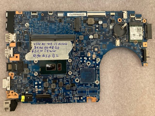 Lenovo ideapad v330 15ikb - ideapad, v330-15ikb