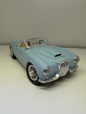 Bburago Lancia Aurelia B24