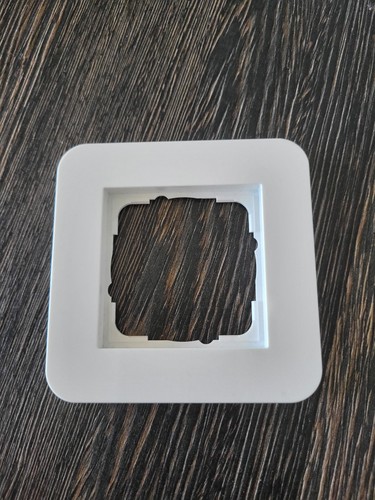 Gira 0211410 abdeckrahmen - gira,