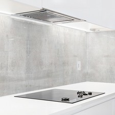 Küchenrückwand selbstklebend