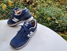 New Balance NB 515