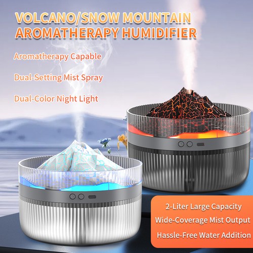 1200ml ultraschall - 1200ml,