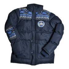 Ecko Unltd Puffer Jacke