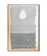Der papalagi die reden - die, des