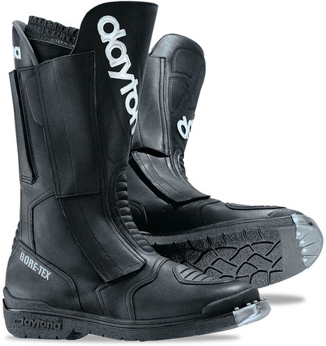Daytona trans open - daytona,