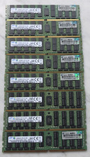 Hpe ddr4 ram - ddr4-ram, pc4-2133p