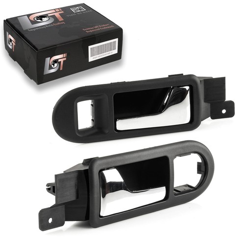 Türöffner türbetätigung - 2x,