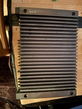 Verstärker Von Sony