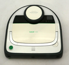 Vorwerk Kobold VR200