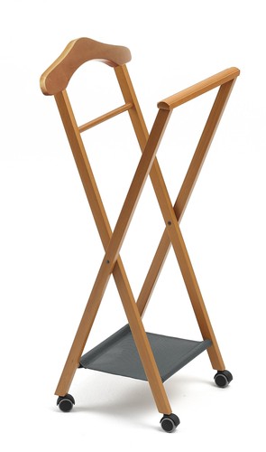 Herrendiener nelson 119 - herrendiener,
