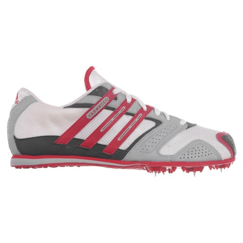Schuhe adidas titan - schuhe,