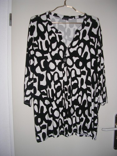Lauratorelli modische bluse - lauratorelli**modische,