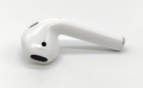 Original apple airpods - original, 2