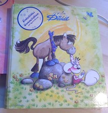 DIDDL MAUS Trubeltolles SAMMELALBUM 2004