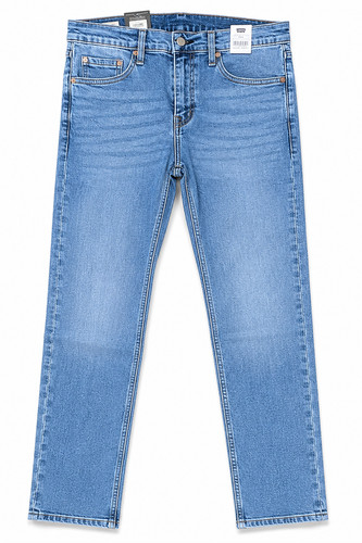Levis 511 jeans straight - levis,