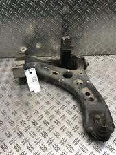 Querlenker VW Touran II (1T3) 2.0 TDI 103kW 140PS vorne rechts  CFHC