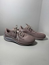 Nike Air Zoom Pegasus 40 Damen EU39 Laufschuhe