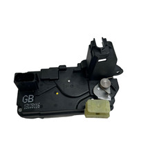 Original Opel Astra H Zafira