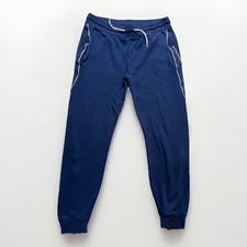 Tommy Hilfiger Sport Herren