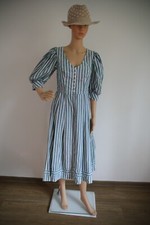 Damen Kleider - Trachten alm -