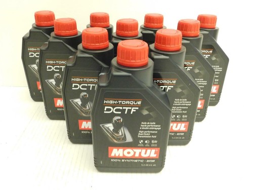 Motul high torque - motul, high-torque