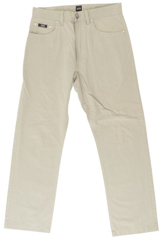 Hugo boss montana - montana, jeans