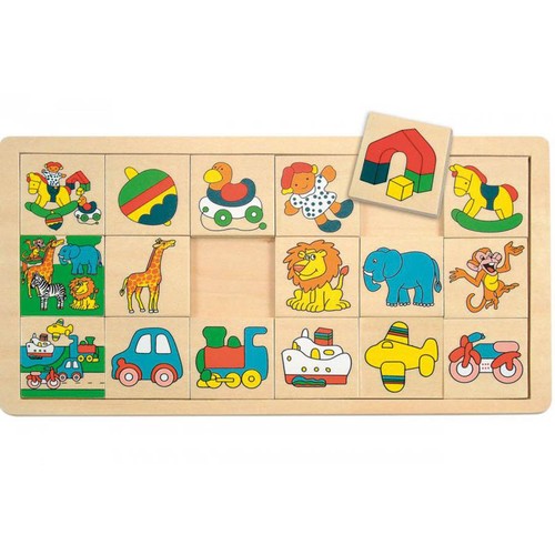 Bilder sortierspiel kinder - sortierspiel,